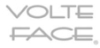 Most Popular Volte Face Paris Eyeglasses